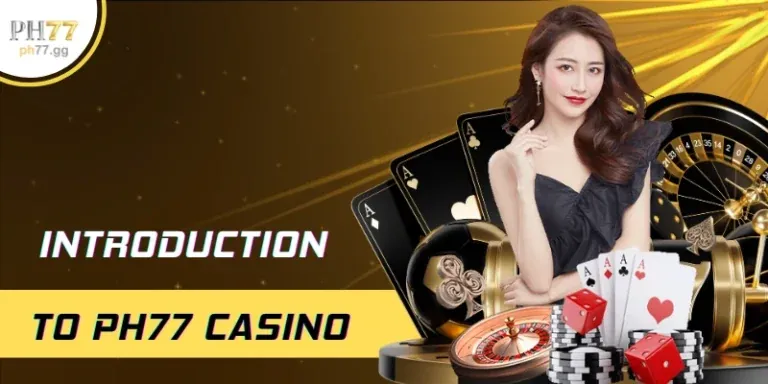 Hướng dẫn chọn nền tảng poker trực tuyến