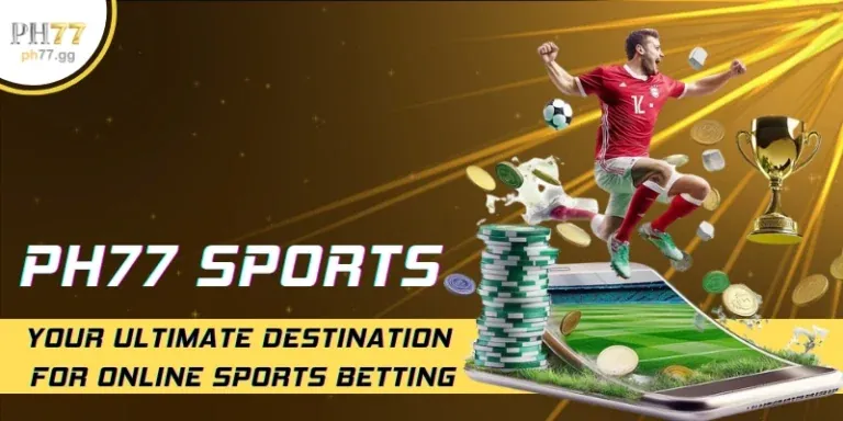 play poker nền tảng chơi game