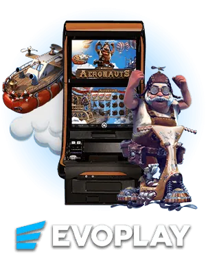 Chế độ chơi đa người bắn cá