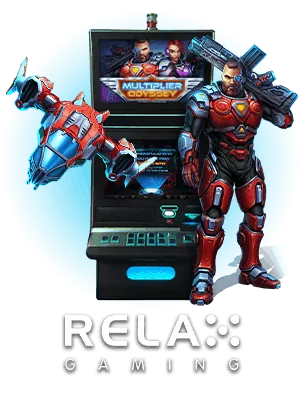 Đa dạng loại cá và vũ khí