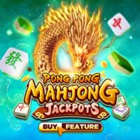Hình ảnh minh họa sự tin cậy và an toàn trong chơi poker trực tuyến