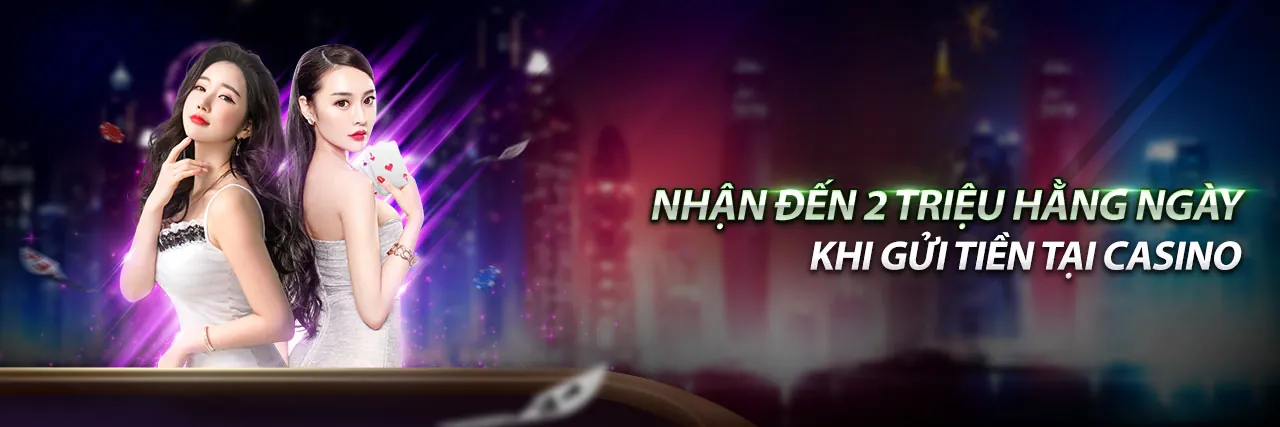 Hình ảnh chính về chơi poker trực tuyến tại Win2026VN