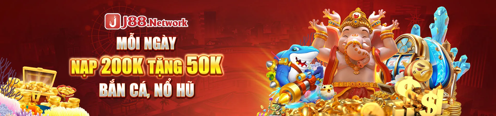 Hình ảnh chính trang đăng nhập poker trực tuyến