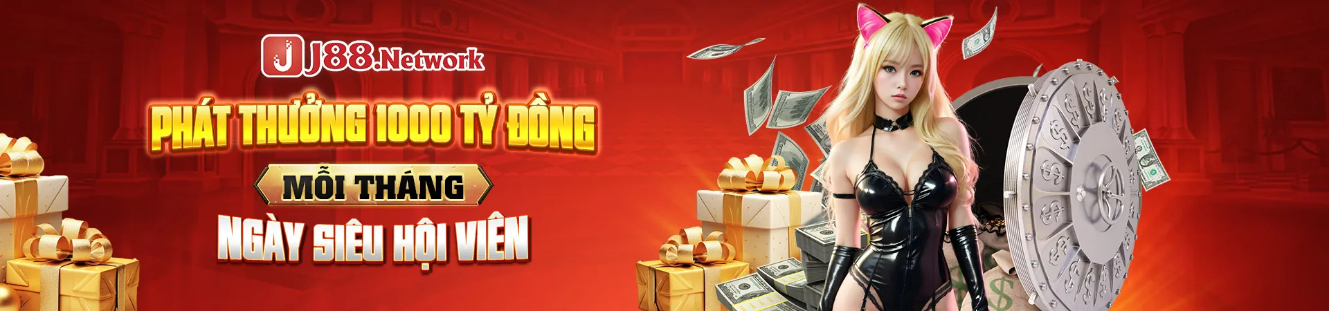 Sân vận động tràn đầy năng lượng với các hoạt động cá cược thể thao và poker trực tuyến