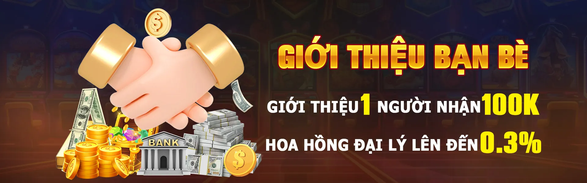 Hình ảnh tin tức play poker mới nhất