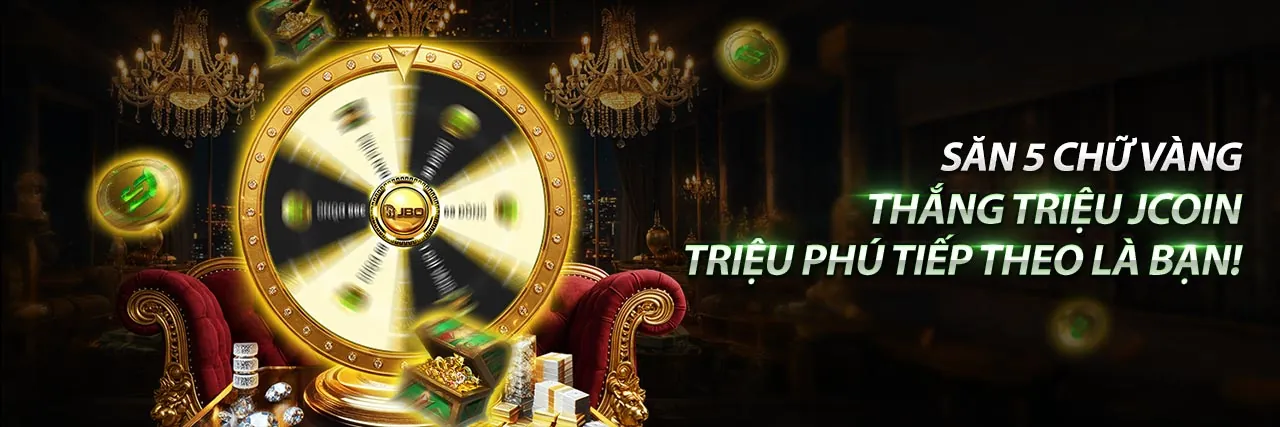 Câu lạc bộ VIP play poker
