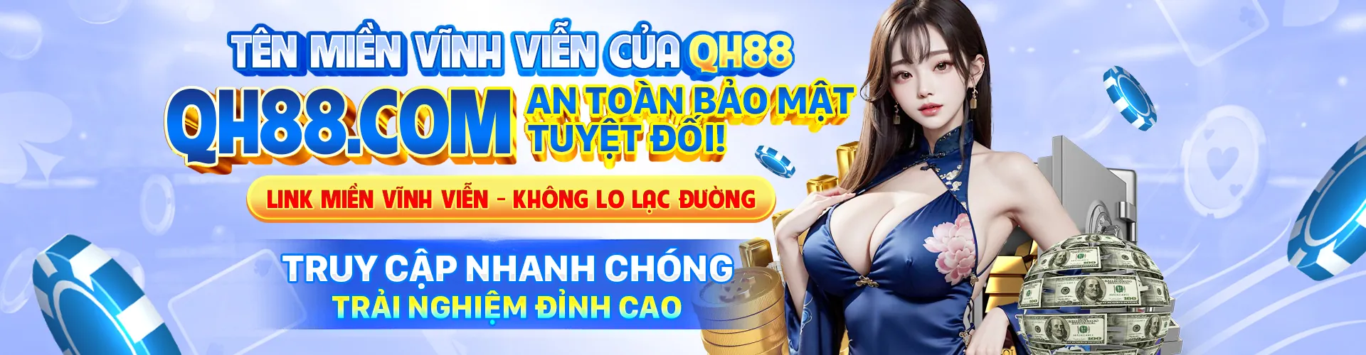 Hình ảnh bàn chơi poker trực tuyến sang trọng tại WIN2026VN