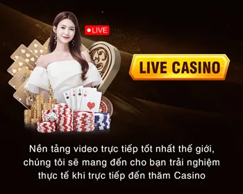 Các tính năng quan trọng của nền tảng poker trực tuyến