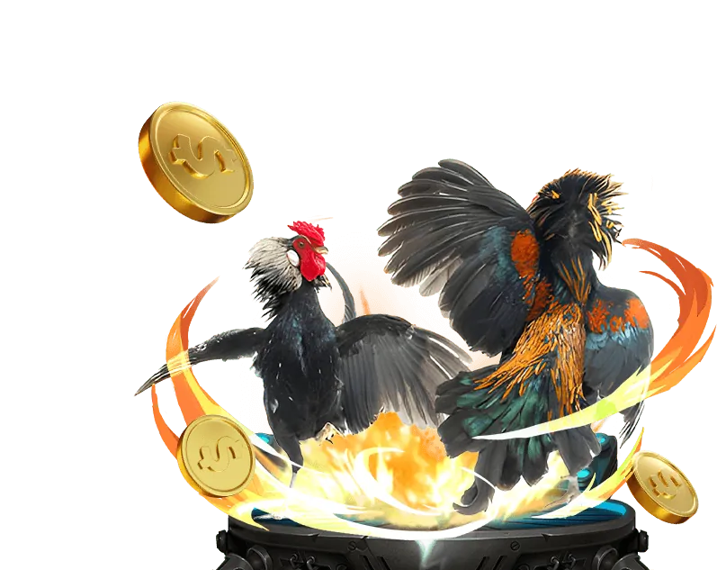 Các giải đấu poker độc quyền