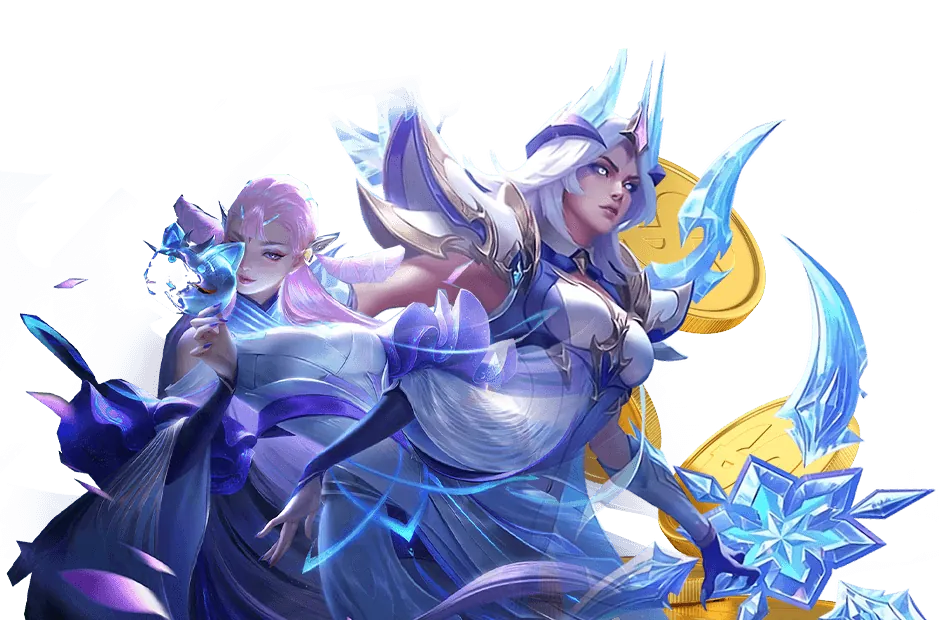 Tải ứng dụng chơi poker