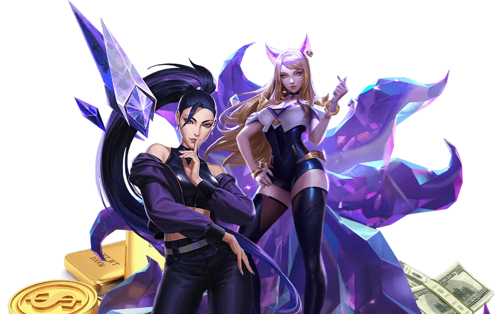 Hướng dẫn cài đặt ứng dụng iOS