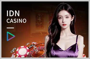Người chơi đang áp dụng chiến lược poker hiệu quả