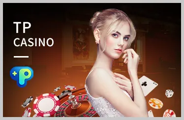 Đa dạng giải đấu poker