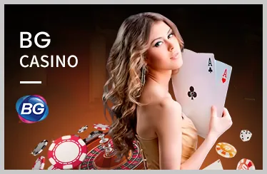 Người chơi poker giữ bình tĩnh, kiểm soát cảm xúc