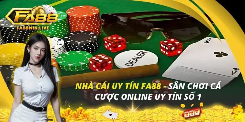 Hướng dẫn chơi poker cho người mới bắt đầu