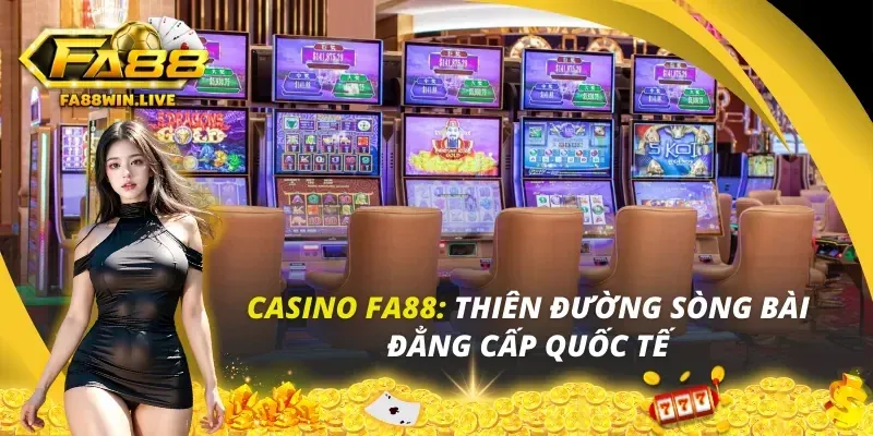 Tiền thưởng chào mừng chơi poker