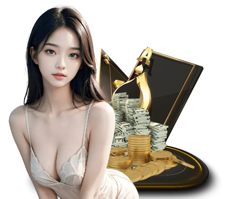 Hình ảnh các chương trình khuyến mãi hấp dẫn cho người chơi poker