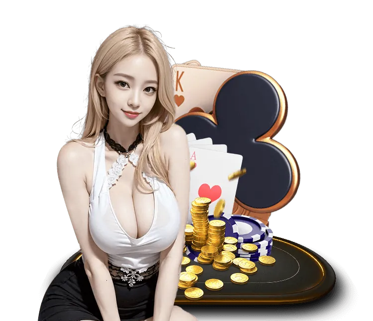 Mẹo chơi poker hiệu quả