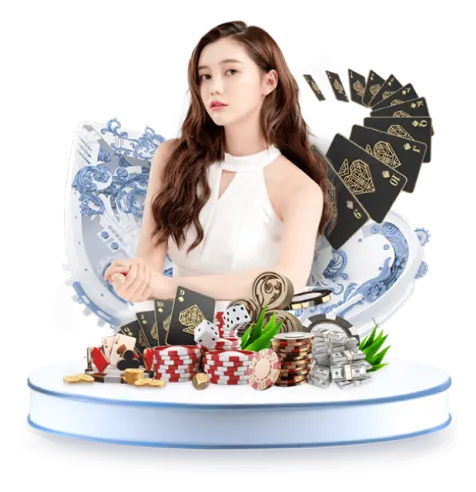 Đăng ký tài khoản và bắt đầu chơi poker