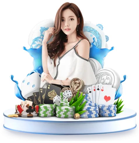 Tâm lý chơi poker